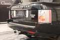 Land Rover Range Rover Range Rover 3.6 TdV8 VOGUE / CAMERA / FULL SERVICE Zwart - thumbnail 6