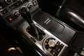 Land Rover Range Rover Range Rover 3.6 TdV8 VOGUE / CAMERA / FULL SERVICE Zwart - thumbnail 19