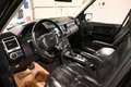Land Rover Range Rover Range Rover 3.6 TdV8 VOGUE / CAMERA / FULL SERVICE Zwart - thumbnail 12