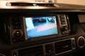 Land Rover Range Rover Range Rover 3.6 TdV8 VOGUE / CAMERA / FULL SERVICE Zwart - thumbnail 16