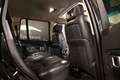 Land Rover Range Rover Range Rover 3.6 TdV8 VOGUE / CAMERA / FULL SERVICE Zwart - thumbnail 20
