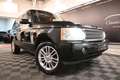 Land Rover Range Rover Range Rover 3.6 TdV8 VOGUE / CAMERA / FULL SERVICE Zwart - thumbnail 2