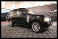 Land Rover Range Rover Range Rover 3.6 TdV8 VOGUE / CAMERA / FULL SERVICE Zwart - thumbnail 1