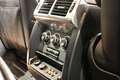 Land Rover Range Rover Range Rover 3.6 TdV8 VOGUE / CAMERA / FULL SERVICE Zwart - thumbnail 21