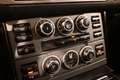 Land Rover Range Rover Range Rover 3.6 TdV8 VOGUE / CAMERA / FULL SERVICE Zwart - thumbnail 17