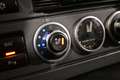 Land Rover Range Rover Range Rover 3.6 TdV8 VOGUE / CAMERA / FULL SERVICE Zwart - thumbnail 18