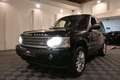Land Rover Range Rover Range Rover 3.6 TdV8 VOGUE / CAMERA / FULL SERVICE Zwart - thumbnail 3