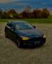 BMW 118 BMW F20 118d 5p Sport - thumbnail 1