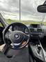 BMW 118 BMW F20 118d 5p Sport - thumbnail 14