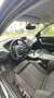 BMW 118 BMW F20 118d 5p Sport - thumbnail 10