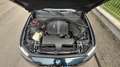 BMW 118 BMW F20 118d 5p Sport - thumbnail 8