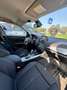 BMW 118 BMW F20 118d 5p Sport - thumbnail 9