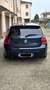 BMW 118 BMW F20 118d 5p Sport - thumbnail 6