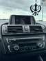 BMW 118 BMW F20 118d 5p Sport - thumbnail 13