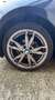 BMW 118 BMW F20 118d 5p Sport - thumbnail 7