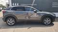 Mazda CX-30 e-Skyactive G140 Exclusive-Line Grau - thumbnail 4