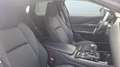 Mazda CX-30 e-Skyactive G140 Exclusive-Line Grau - thumbnail 7
