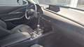 Mazda CX-30 e-Skyactive G140 Exclusive-Line Grau - thumbnail 6