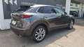Mazda CX-30 e-Skyactive G140 Exclusive-Line Grau - thumbnail 5