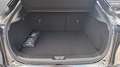 Mazda CX-30 e-Skyactive G140 Exclusive-Line Grau - thumbnail 8