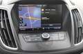 Ford C-Max C-MAX Business Sitz&Lenkradh-PDC-Navi-Klimaauto Weiß - thumbnail 22