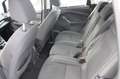 Ford C-Max C-MAX Business Sitz&Lenkradh-PDC-Navi-Klimaauto Weiß - thumbnail 14