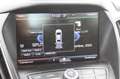 Ford C-Max C-MAX Business Sitz&Lenkradh-PDC-Navi-Klimaauto Weiß - thumbnail 24