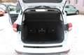 Ford C-Max C-MAX Business Sitz&Lenkradh-PDC-Navi-Klimaauto Weiß - thumbnail 26