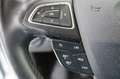 Ford C-Max C-MAX Business Sitz&Lenkradh-PDC-Navi-Klimaauto Weiß - thumbnail 18