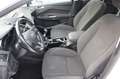 Ford C-Max C-MAX Business Sitz&Lenkradh-PDC-Navi-Klimaauto Weiß - thumbnail 12