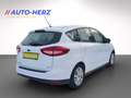 Ford C-Max C-MAX Business Sitz&Lenkradh-PDC-Navi-Klimaauto Weiß - thumbnail 8