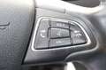 Ford C-Max C-MAX Business Sitz&Lenkradh-PDC-Navi-Klimaauto Weiß - thumbnail 19