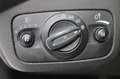 Ford C-Max C-MAX Business Sitz&Lenkradh-PDC-Navi-Klimaauto Weiß - thumbnail 16