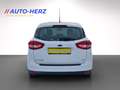 Ford C-Max C-MAX Business Sitz&Lenkradh-PDC-Navi-Klimaauto Weiß - thumbnail 9