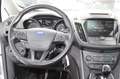 Ford C-Max C-MAX Business Sitz&Lenkradh-PDC-Navi-Klimaauto Weiß - thumbnail 15