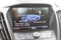 Ford C-Max C-MAX Business Sitz&Lenkradh-PDC-Navi-Klimaauto Weiß - thumbnail 23