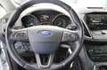 Ford C-Max C-MAX Business Sitz&Lenkradh-PDC-Navi-Klimaauto Weiß - thumbnail 17