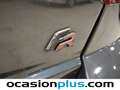 SEAT Ibiza 1.0 TGI S&S FR 90 Gris - thumbnail 5