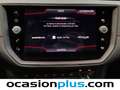 SEAT Ibiza 1.0 TGI S&S FR 90 Gris - thumbnail 9