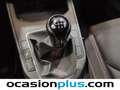 SEAT Ibiza 1.0 TGI S&S FR 90 Gris - thumbnail 6