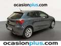 SEAT Ibiza 1.0 TGI S&S FR 90 Gris - thumbnail 4