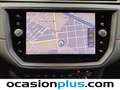 SEAT Ibiza 1.0 TGI S&S FR 90 Gris - thumbnail 8