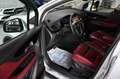 Opel Mokka X Ultimate Start/Stop 4x4 LED LEDER BOSE Silber - thumbnail 9