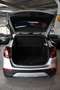 Opel Mokka X Ultimate Start/Stop 4x4 LED LEDER BOSE Silber - thumbnail 21