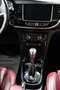 Opel Mokka X Ultimate Start/Stop 4x4 LED LEDER BOSE Silber - thumbnail 16
