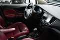 Opel Mokka X Ultimate Start/Stop 4x4 LED LEDER BOSE Silber - thumbnail 15