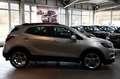 Opel Mokka X Ultimate Start/Stop 4x4 LED LEDER BOSE Silber - thumbnail 6