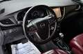 Opel Mokka X Ultimate Start/Stop 4x4 LED LEDER BOSE Silber - thumbnail 12