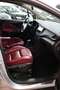 Opel Mokka X Ultimate Start/Stop 4x4 LED LEDER BOSE Silber - thumbnail 8