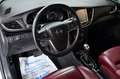 Opel Mokka X Ultimate Start/Stop 4x4 LED LEDER BOSE Silber - thumbnail 10